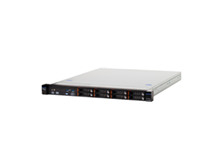 聯(lián)想Lenovo System X3250M6