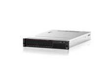 聯(lián)想Lenovo ThinkSystem SR850