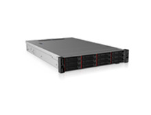 聯(lián)想Lenovo ThinkSystem SR590
