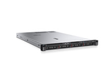 聯(lián)想Lenovo ThinkSystem SR650