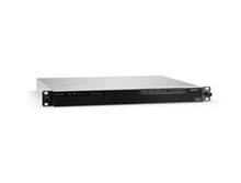聯(lián)想Lenovo ThinkSystemRS260