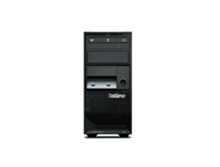 聯(lián)想Lenovo ThinkServerTS250