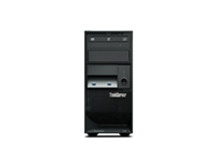 聯(lián)想Lenovo ThinkServerTS150