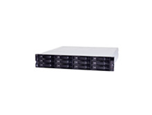 聯(lián)想Lenovo Storage V7000