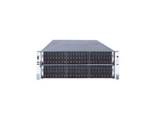 華三H3C UniServer R6900 G3
