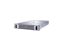 華三H3C UniServer R6700 G3?