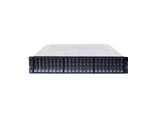 聯(lián)想Lenovo Storage V3700V2