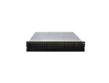 聯(lián)想Storwize V3500