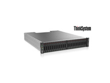聯(lián)想Lenovo ThinkSystem DS2200