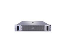 華三H3C UniServer R4900 G3