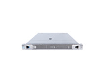 華三H3C UniServer R4700 G3