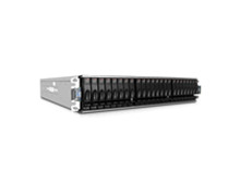 聯(lián)想Lenovo Storage S2200