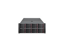 華三H3C UniServer R4300 G3