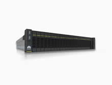 華為FusionServer 2288 V5