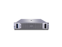 華三H3C UniServer R2900 G3
