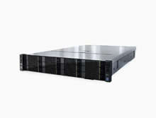 華為FusionServer 2288H V5