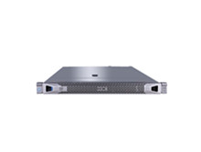 華三H3C UniServer R2700 G3