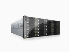 華為FusionServer 5288 V5