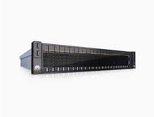 華為FusionServer 2488H V5