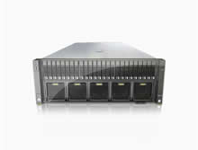 華為FusionServer 5885H V5