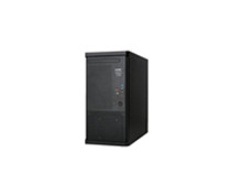華三H3C UniServer T1100 G3