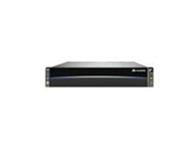 華為OceanStor 5300/5500/5600/5800 V3系統(tǒng)