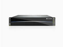 華為OceanStor 2600 V3