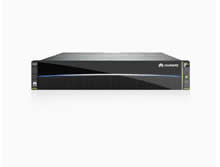 華為OceanStor 2200V3