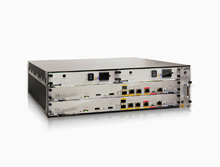 AR3200系列企業(yè)路由器