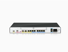 AR1200系列企業(yè)路由器
