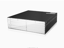 AR3200-S商業(yè)旗艦級系列企業(yè)路由器