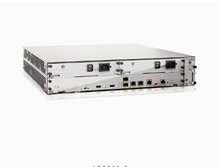 AR2200-S商業(yè)標準級系列企業(yè)路由器