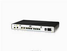 AR1200-S商業(yè)體驗級系列企業(yè)路由器