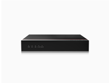 USG6300E系列AI防火墻(桌面型)