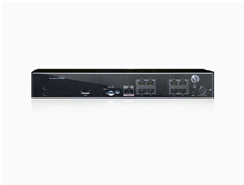 USG6500系列下一代防火墻（桌面型）