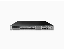 USG6700E系列AI防火墻(盒式)
