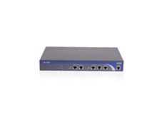 H3C ER3100G2 新一代企業(yè)級(jí)千兆路由器