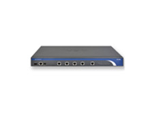 H3C ER5100G2 新一代企業(yè)級(jí)千兆路由器
