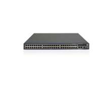 H3C S3600V2 系列交換機(jī)