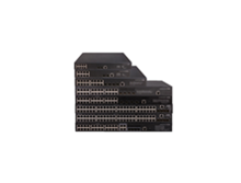 H3C S5120V2-LI系列全千兆網(wǎng)管接入交換機(jī)
