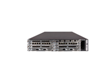 H3C SecPath F5000-M防火墻