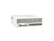 RG-WALL 1600-X9850全新下一代防火墻